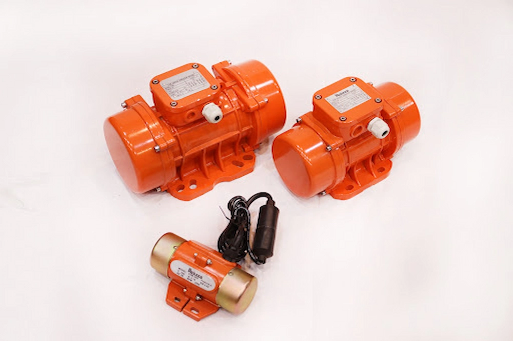 قیمت و خرید ویبره بدنه