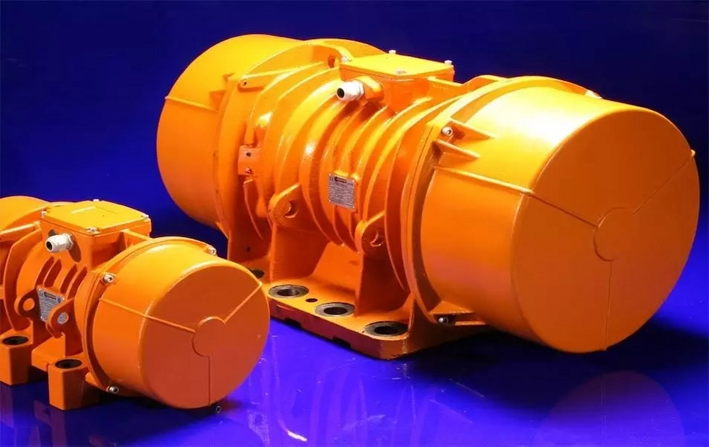 خرید ویبره بدنه