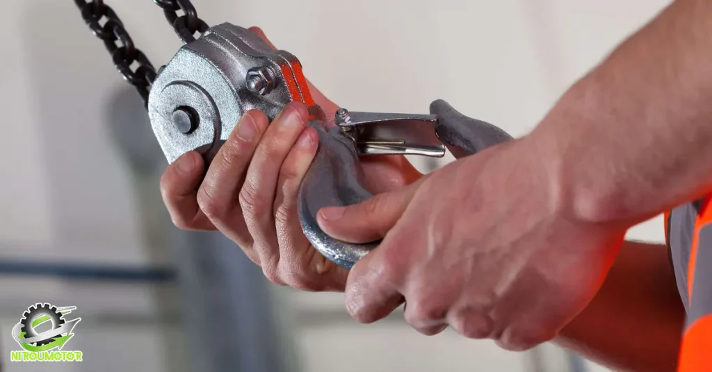 نکات پایانی خرید بالابر ساختمانی