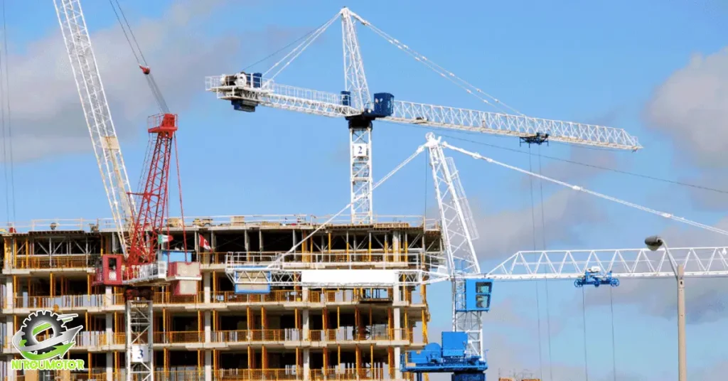 دو فاز شدن الکتروموتور سه فاز