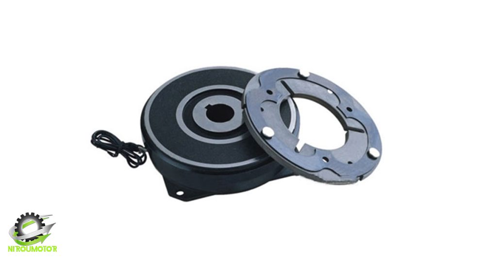 معرفی اشتباهات رایج در استفاده از کلاچ مغناطیسی