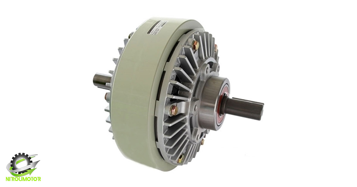 You are currently viewing اشتباهات رایج در استفاده از کلاچ مغناطیسی در خطوط تولید