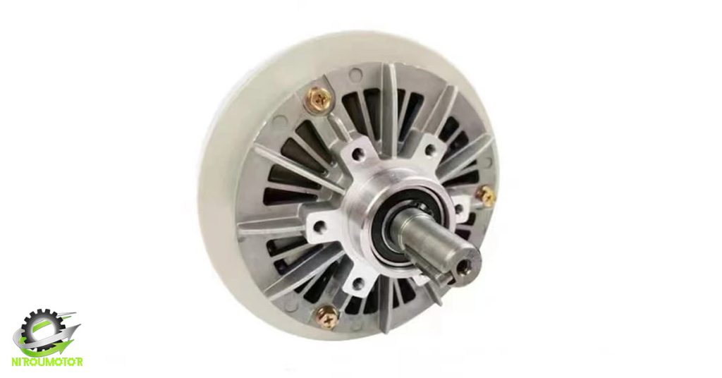 6 مورد از اشتباهات رایج در استفاده از کلاچ مغناطیسی