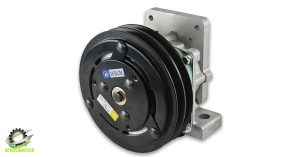 Read more about the article مزایا و معایب استفاده از کلاچ مغناطیسی در سیستم‌های صنعتی مدرن