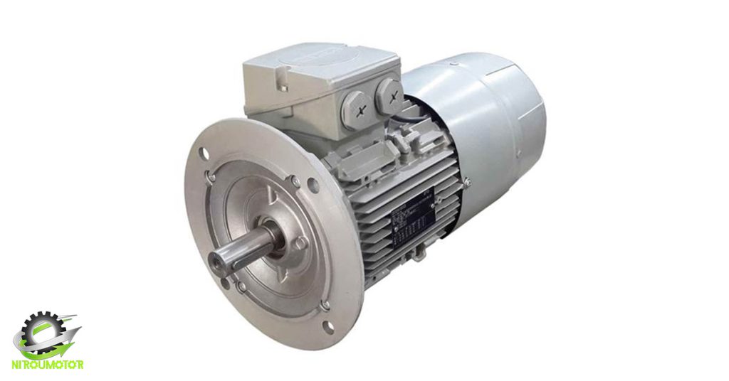 تفاوت ترمز AC و DC چیست