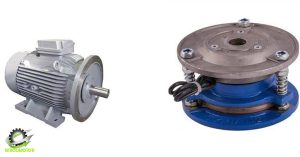 Read more about the article تفاوت ترمز AC و DC در الکتروموتور | کدام نوع برای صنایع بهتر است؟