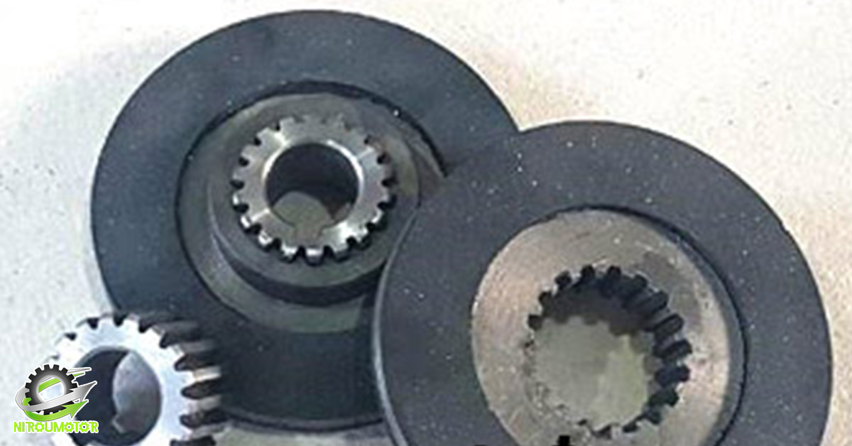 You are currently viewing چطور بفهمیم زمان تعویض لنت ترمز الکتروموتور فرا رسیده است؟