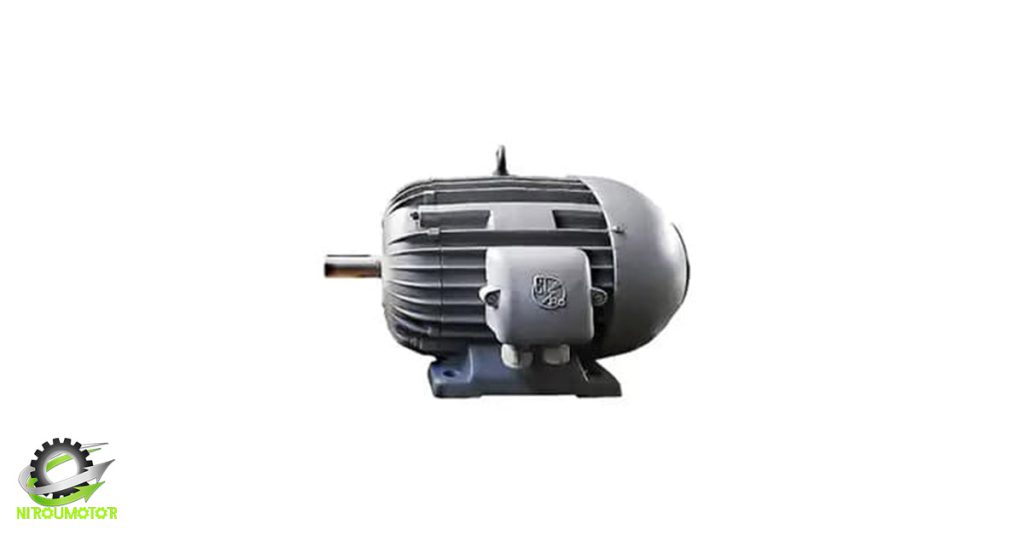 بهترین راهنمای خرید الکتروموتور بالابر