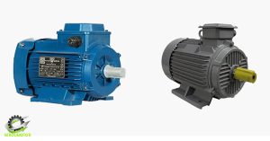 Read more about the article راهنمای خرید الکتروموتور بالابر | نکات مهم قبل از خرید