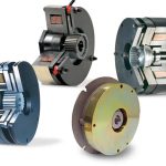 بررسی انواع ترمز الکتروموتور: فنری، الکترومغناطیسی و ترمزهای دیسکی